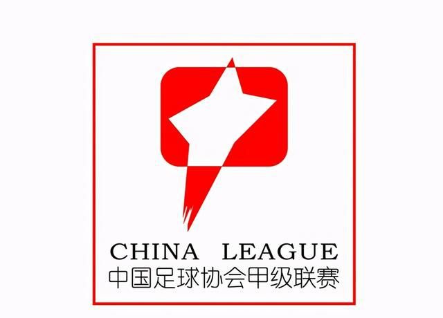 利物浦商业总监本-拉蒂表示：“我们非常高兴嘉士伯能继续成为利物浦合作伙伴大家族的一员，再留在这里10年。